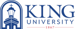 King University Dining Services